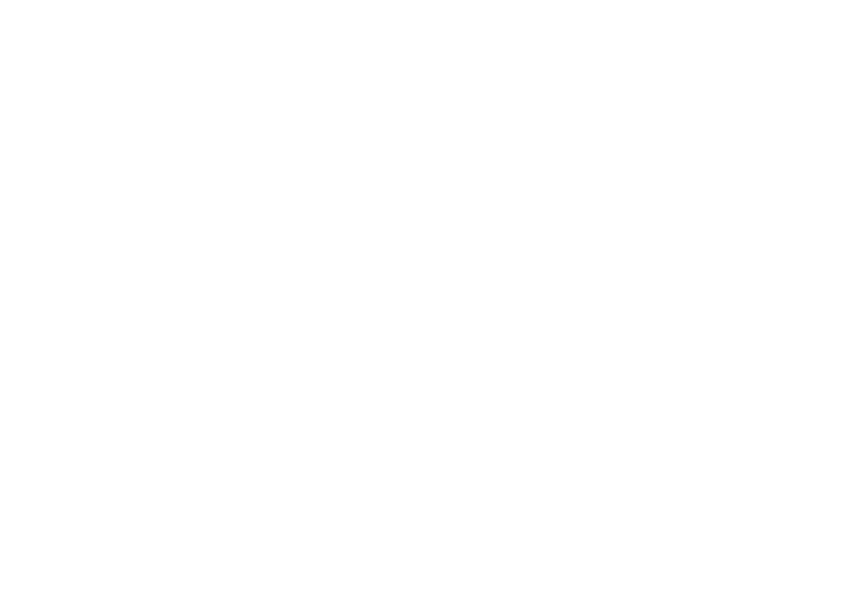 skessentials.sakuraitalia.it