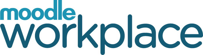 skessentials.sakuraitalia.it